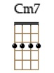 Pasted Graphic 14