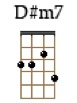 Pasted Graphic 3
