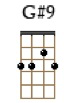Pasted Graphic 4