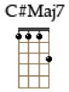 Pasted Graphic 5