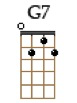 Pasted Graphic 1