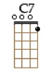 Pasted Graphic 2