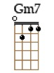 Pasted Graphic 4