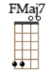 Pasted Graphic 6