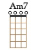 Pasted Graphic 7