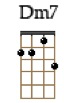 Pasted Graphic 8