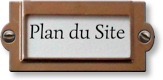page72.html