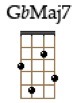 page46-1004-full.html