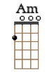 Pasted Graphic 8