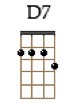 Pasted Graphic 9