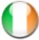 drapeau_irlande-2