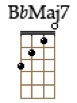 Pasted Graphic 3