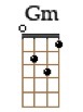 Pasted Graphic 8