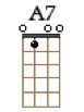 Pasted Graphic 10