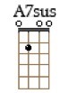 Pasted Graphic 11