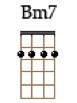 Pasted Graphic 11