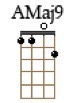 Pasted Graphic 12