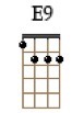 Pasted Graphic 3