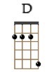 Pasted Graphic 4