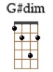 Pasted Graphic 2