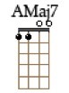 Pasted Graphic 6