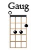 Pasted Graphic 8
