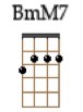Pasted Graphic 8