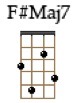 page9-1004-full.html