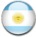 drapeau_argentine