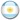 drapeau_argentine