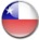 drapeau_chili