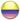 colombia