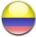 drapeau_colombie