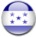 drapeau_honduras