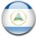 drapeau_nicaragua