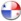 drapeau_panama