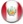 drapeau_perou