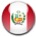 drapeau_perou