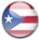 drapeau_portorico