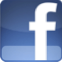 408a9-logo_fb