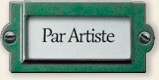 par artiste