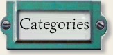categories