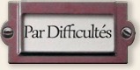 par difficulté