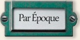 epoque