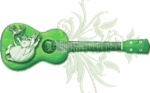 uke-vert