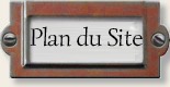plan du site