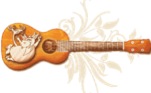 transposeur