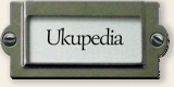 ukupedia le site