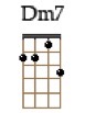 Pasted Graphic 23