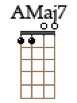 Pasted Graphic 6